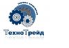 Запчасти для дорожной, строительной техники, кранов, тракторов.