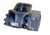 Коробка отбора мощности КАМАЗ МП50-4202010