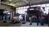 Автосервис "ПРИМОРСКИЙ" Богатырский пр. д.18