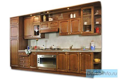 Сборка мебели, установка кухонь, ремонт!