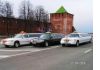 Уменьшенная картинка