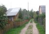 Уменьшенная картинка
