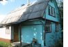 Уменьшенная картинка