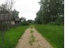 Уменьшенная картинка
