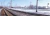 Уменьшенная картинка