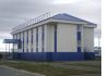 Металлоконструкции любой сложности