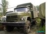 Конвверсионная автотехника