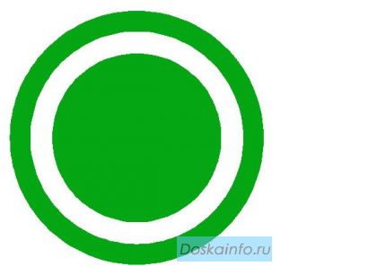 Избавиться от насекомых и  грызунов, Челябинск