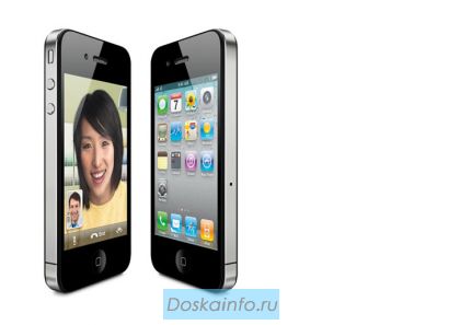 В продаже iphone 4 / Nokia N8 и мн. Др.! Доставка по РФ!