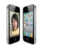 В продаже iphone 4 / Nokia N8 и мн. Др.! Доставка по РФ!