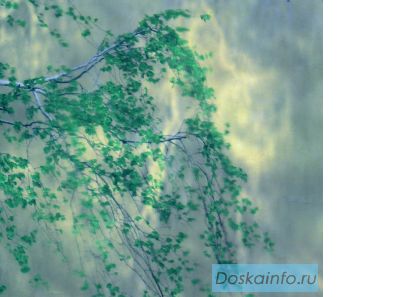 Заочные уроки английского для начинающих