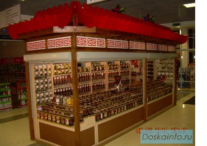 Ремонт  мягкой ,изготовления  корпусной  мебели. 