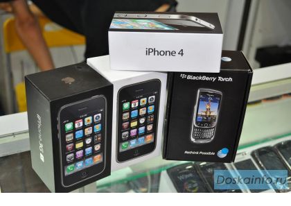Покупка! Покупки! Apple Iphone 32GB 4G сейчас здесь 