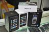Покупка! Покупки! Apple Iphone 32GB 4G сейчас здесь 