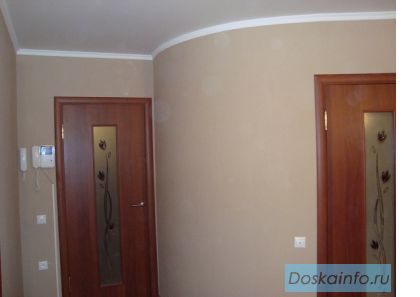 Ремонт квартир, офисов, магазинов в Москве. Выгодно.