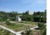 Уменьшенная картинка