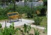 Уменьшенная картинка