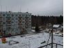 Обмен с доплатой от 1 500 000  рублей (Моск. обл. на Москву)