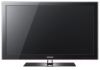 Продам ЖК телевизор Samsung LE-32C550J1W