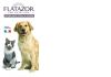 Корм Flatazor  ® (Флатазор) — корма для собак и кошек
