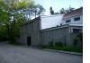 Продам производственное помещение в Севастополе