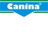 CANINA ® (Канина) – витамины и добавки 