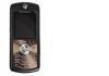 Motorola l7
