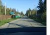 Уменьшенная картинка