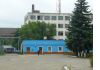 Продаются производственные здания Воскресенский район