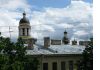 Уменьшенная картинка