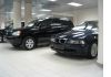 Продажа подержаных автомобилей.