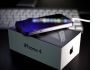 Apple iphone 4G 32GB Unlocked