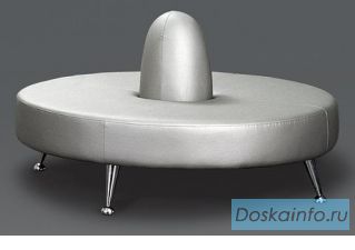 Мягкая мебель