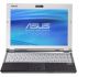 Ноутбук Asus U6s