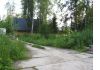 Уменьшенная картинка
