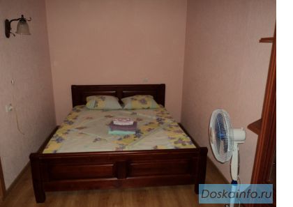 Квартира на сутки Киев