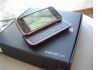 Nokia N97 mini