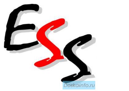 Все виды ремонтных технологий