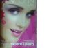 AVON-скидки,подарки.Бесплатная ДОСТАВКА!!!