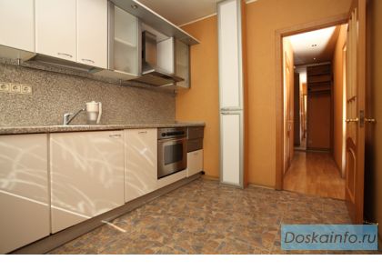СРОЧНО!Продается двухкомнатная квартира в Москве. Без посредников.(Замоскворечье, ул. Зацепы, д.22)