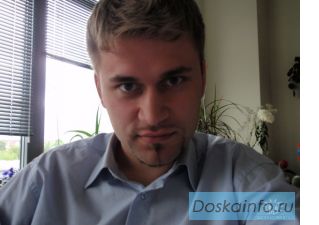 Бухгалтерское сопровождение компаний