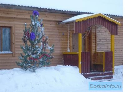 Аренда домов, квартир в Переславле