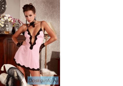Купальники SHE оптом и одежда для дома