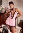 Купальники SHE оптом и одежда для дома