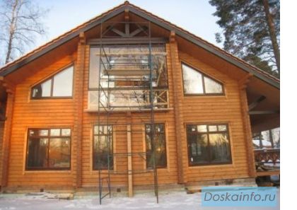 Рольставни, окна ПВХ, двери, межкомнатные перегородки
