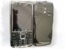 Продаю Nokia E71 TV phone и другие модели с TV.Цена 5000 руб!! Москва