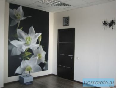 Ремонт квартир, коттеджей