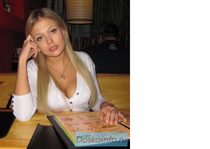 ТАМАДА на СВАДЬБУ день рождения, юбилей, детский праздник!