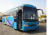 Продажа  Южно  Корейских  автобус ов Киа , Дэу , Хундай в Омске  в  наличии.