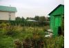 Уменьшенная картинка